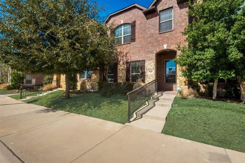 225 E Spring Valley Rd, Richardson, TX, 75081-5091 | Card Image