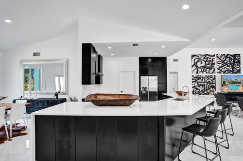 4300 Hunting Trl, Lake Worth, FL, 33467-3504 | Card Image