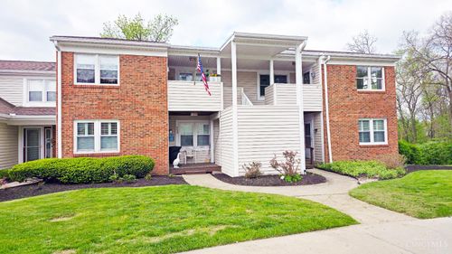 1287 Ebenezer Rd, Cincinnati, OH, 45233-4949 | Card Image