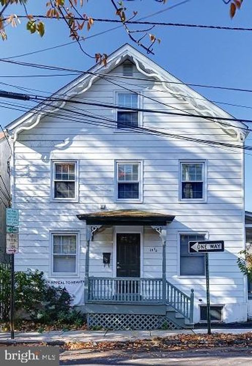 2-13 Charlton St, Princeton, NJ, 08540-5231 | Card Image