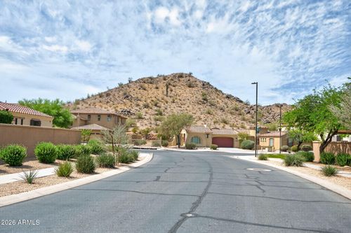 13442 S 185th Ave, Goodyear, AZ, 85338-5092 | Card Image