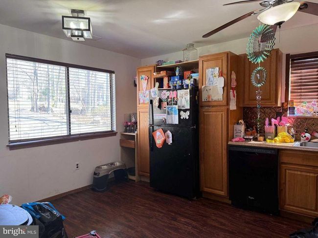3301 Windermere Dr, Townhouse with 3 bedrooms, 2 bathrooms and null parking in Bushkill PA | Image 18