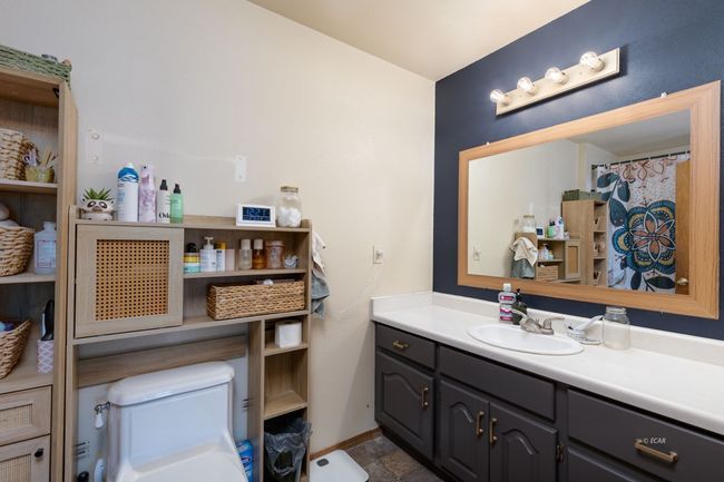 849 Abeyta Dr, House other with 5 bedrooms, 3 bathrooms and null parking in Spring Creek NV | Image 30