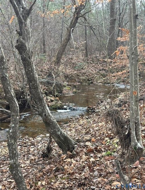 TBD Perkins Mill Rd, DILLWYN, VA, 23936 | Card Image
