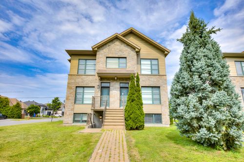 1183C Rue Des Montérégiennes, Repentigny, QC, J5Y0H7 | Card Image