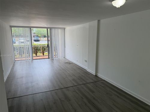 b-120-13120 Sw 92nd Ave, Miami, FL, 33176-5709 | Card Image