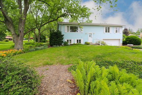 28W650 High Lake Rd, West Chicago, IL, 60185-3043 | Card Image