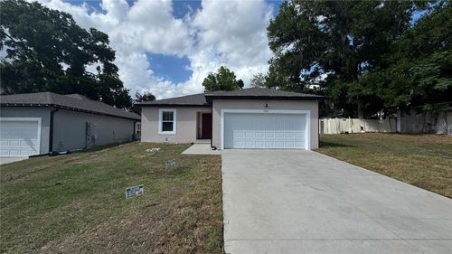 1012 E Silver Star Rd, Ocoee, FL, 34761-2422 | Card Image