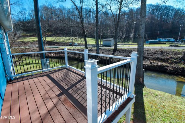 110 Little League Rd Ne, House other with 3 bedrooms, 2 bathrooms and null parking in Coeburn VA | Image 27