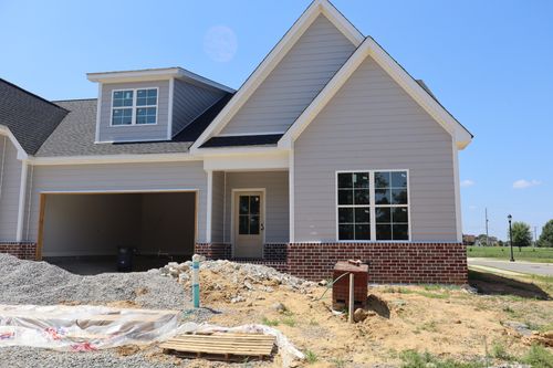 42-2160 Rylee Way, Greenbrier, TN, 37073 | Card Image