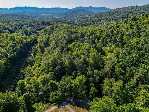 7127 Cotton Hill Rd, Roanoke, VA, 24018 | Card Image