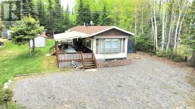 29 Alder Pl, House other with 3 bedrooms, 1 bathrooms and null parking in Candle Lake SK | Image 1