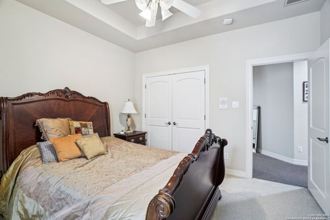 20646 Wahl Ln, House other with 5 bedrooms, 6 bathrooms and null parking in Garden Ridge TX | Image 62