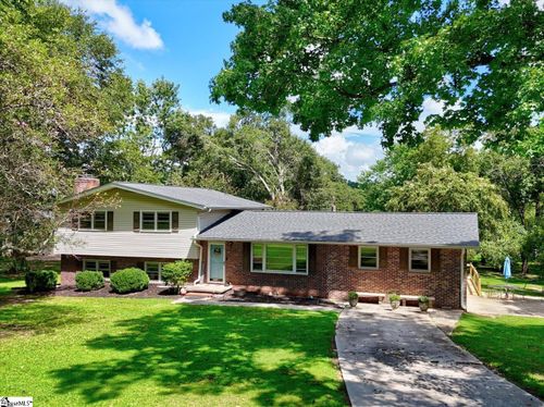 107 Meadow Ln, Liberty, SC, 29657-9366 | Card Image