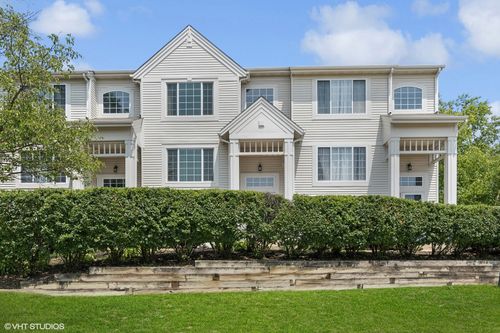 2396 Oakfield Ct, Aurora, IL, 60503-4783 | Card Image