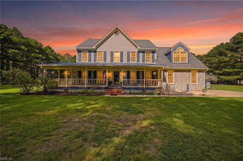 3708 Riverwood Cres, Chesapeake, VA, 23322-2800 | Card Image