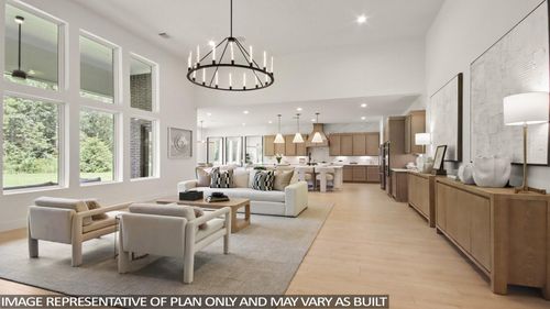 322 Louvenia Ct, Pinehurst, TX, 77362-2103 | Card Image