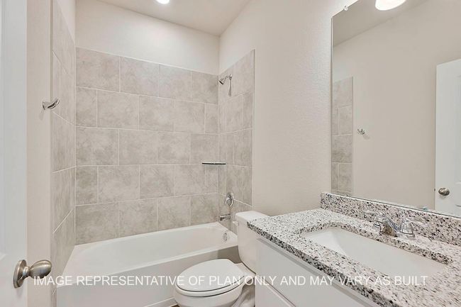 5311 Kaminsky Ct, House other with 5 bedrooms, 3 bathrooms and 2 parking in Bryan TX | Image 23