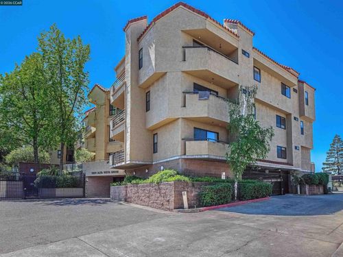 209-1201 Alta Vista Dr, Walnut Creek, CA, 94596-4630 | Card Image
