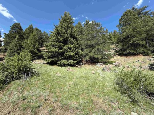 Lot 28 Resort Road 2, Angel Fire, NM, 87710-8217 | Card Image