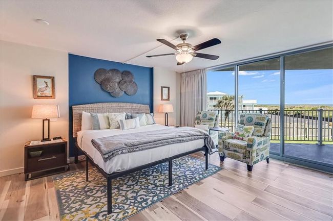 106 - 800 Sandcastle Dr, Condo with 0 bedrooms, 1 bathrooms and null parking in Port Aransas TX | Image 5