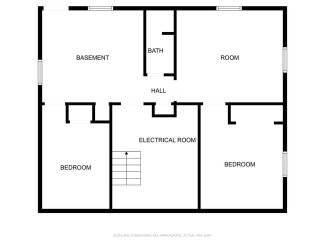 1328 Saint John Ave, House other with 4 bedrooms, 2 bathrooms and null parking in Albert Lea MN | Image 25