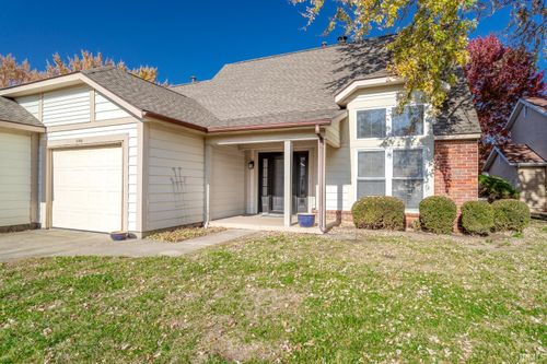 1190 Camelback Blvd, West Lafayette, IN, 47906-1861 | Card Image