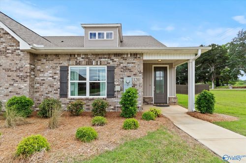 3201 Se Mcclellan Way, Decatur, AL, 35603 | Card Image