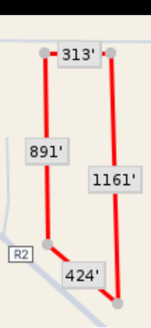 0 Kaiser 807-660-017 7.89 Acres Road, Desert Center, CA, 92239 | Card Image
