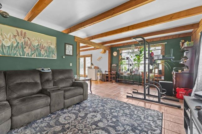 7082 Vt Route 15, House other with 4 bedrooms, 3 bathrooms and null parking in Jeffersonville VT | Image 10