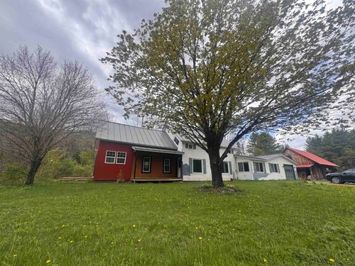 2113 Stony Brook Rd, Northfield, VT, 05663-6659 | Card Image