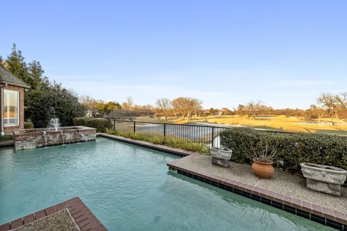 1504 Eastwick Ln, Plano, TX, 75093-2443 | Card Image