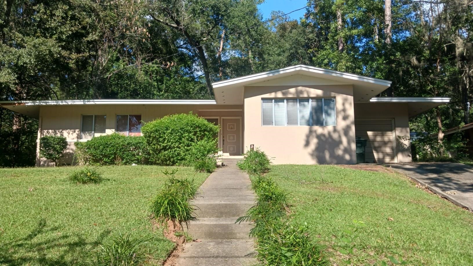 Willamette Rd, Tallahassee, FL 32303