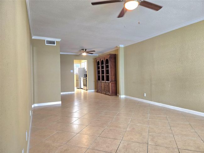 APT-104 - 3535 Nasa Pkwy, House attached with 2 bedrooms, 2 bathrooms and null parking in Seabrook TX | Image 9