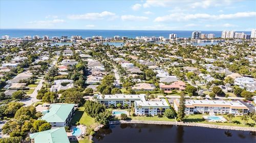 apt-307-3030 Binnacle Dr, NAPLES, FL, 34103-4157 | Card Image