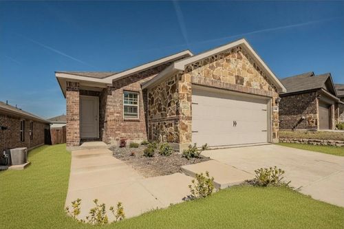 1022 Rio Bravo Drive, Forney, TX, 75126 | Card Image