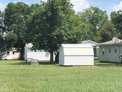 2009 Margo Ln, Jonesboro, AR, 72401-9194 | Card Image