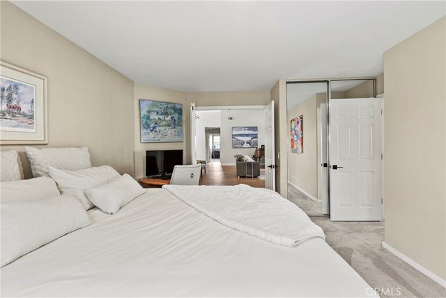 1609 Tanager Ct, House other with 4 bedrooms, 3 bathrooms and 3 parking in Templeton CA | Image 22