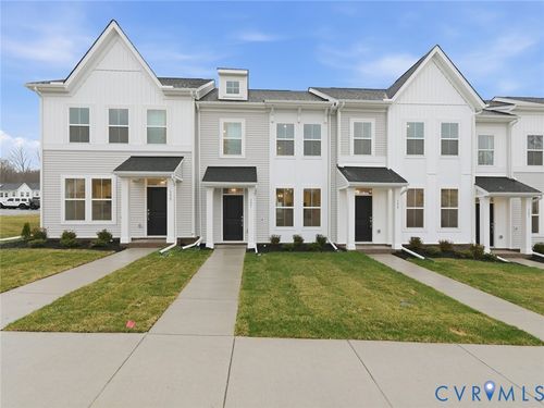 157 Corcoran Way, Aylett, VA, 23009 | Card Image