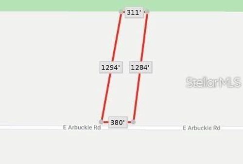 6070 E Arbuckle Rd, AVON PARK, FL, 33825 | Card Image