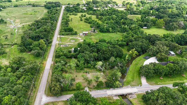 5303 Furnace Rd, Home with 0 bedrooms, 0 bathrooms and null parking in Manvel TX | Image 6