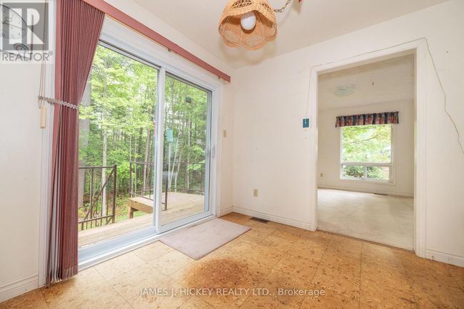 11 Banting Dr, House other with 4 bedrooms, 2 bathrooms and 5 parking in Deep River ON | Image 13