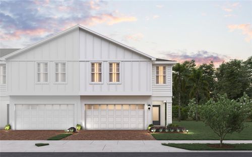 157 Glass Onion Drive, GROVELAND, FL, 34737 | Card Image