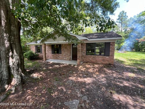 5601 Wildwood Road, Moss Point, MS, 39562 | Card Image