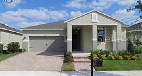 8821 Arrabida Ln, Orlando, FL, 32836-8869 | Card Image