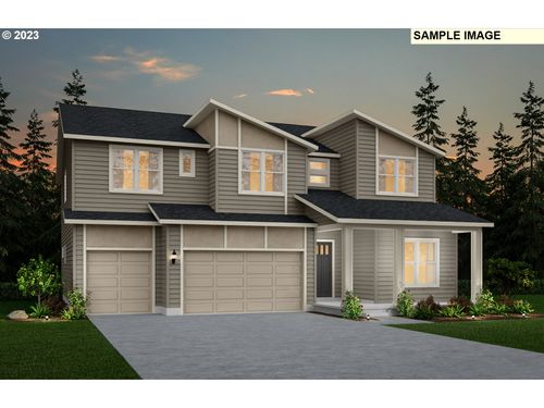 455 W Juniper St, Washougal, WA, 98671-5500 | Card Image