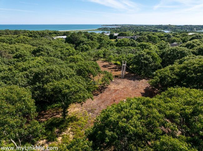 32 Stonewall Rd, Home with 0 bedrooms, 0 bathrooms and null parking in Chilmark MA | Image 8