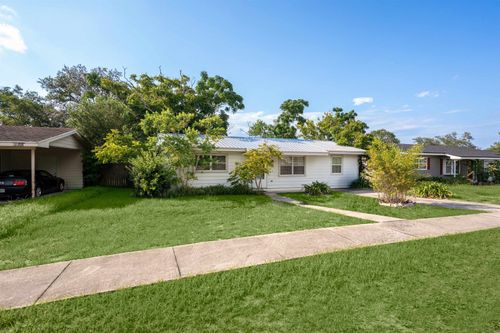 196 Phoenetia Dr, St Augustine, FL, 32086-7338 | Card Image