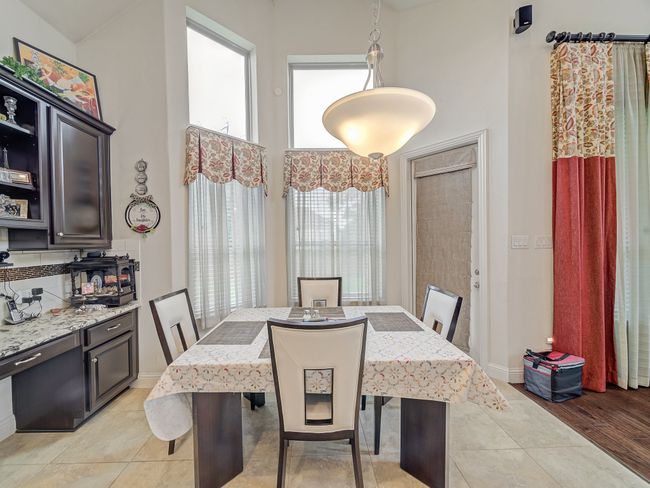 1625 Goldenrod Ln, House other with 5 bedrooms, 4 bathrooms and null parking in Keller TX | Image 13