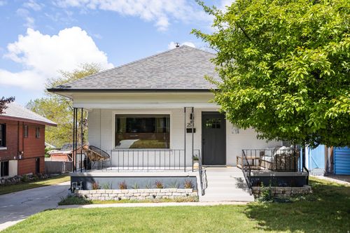 2571 Polk Ave, Ogden, UT, 84401-2952 | Card Image